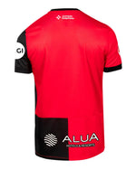 Mallorca FC Primera Equipación 26-27