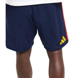 Pantalón Corto España 1ª Equipación 2026