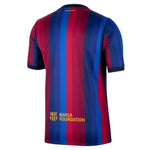 FC Barcelona Primera Equipación 26-27