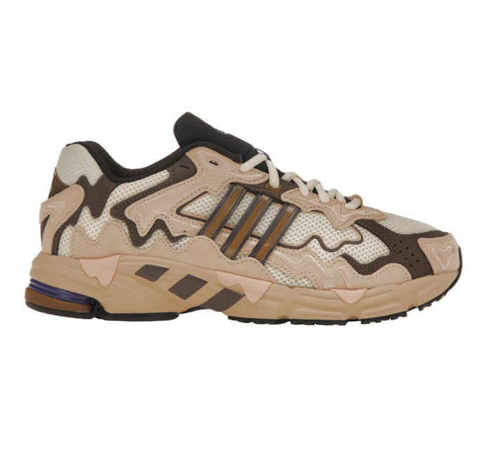 Adidas Response CL Bad Bunny Paso Fino