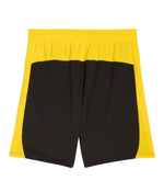 Pantalón Corto Borussia Dortmund 1ª Equipación 25/26
