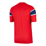 Noruega – 1ª Equipación Local – Mundial 2026