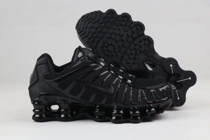 Shox TL 1308