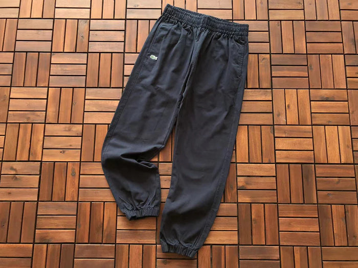 Pantalones Lacoste