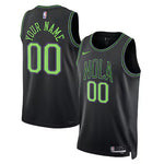 Camiseta NBA 2026 – Pelicans
