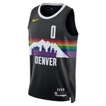 Camiseta NBA 2026 – Denver