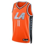Camiseta NBA 2026 – LA Clippers