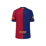 FC Barcelona x Travis Scott – Edición Especial – 1a Equipación
