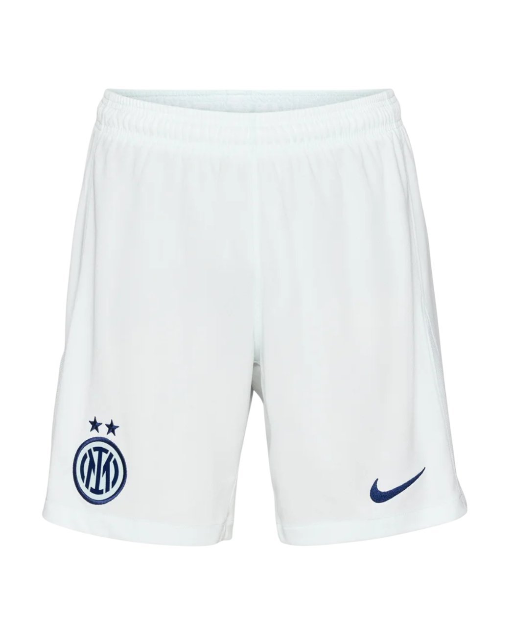 Pantalón Corto Inter Milán 2ª Equipación 25/26