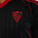 Sevilla FC Tercera Equipación 25-26
