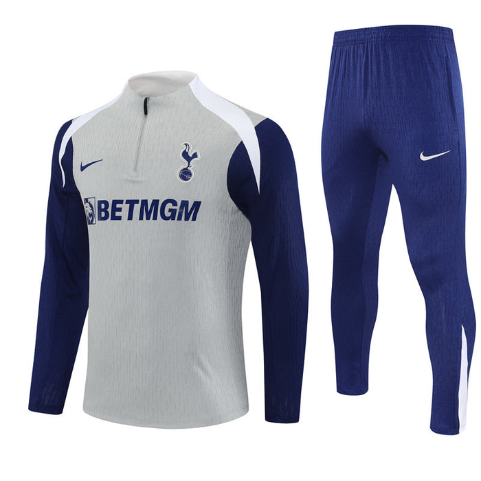 Tottenham Chándal