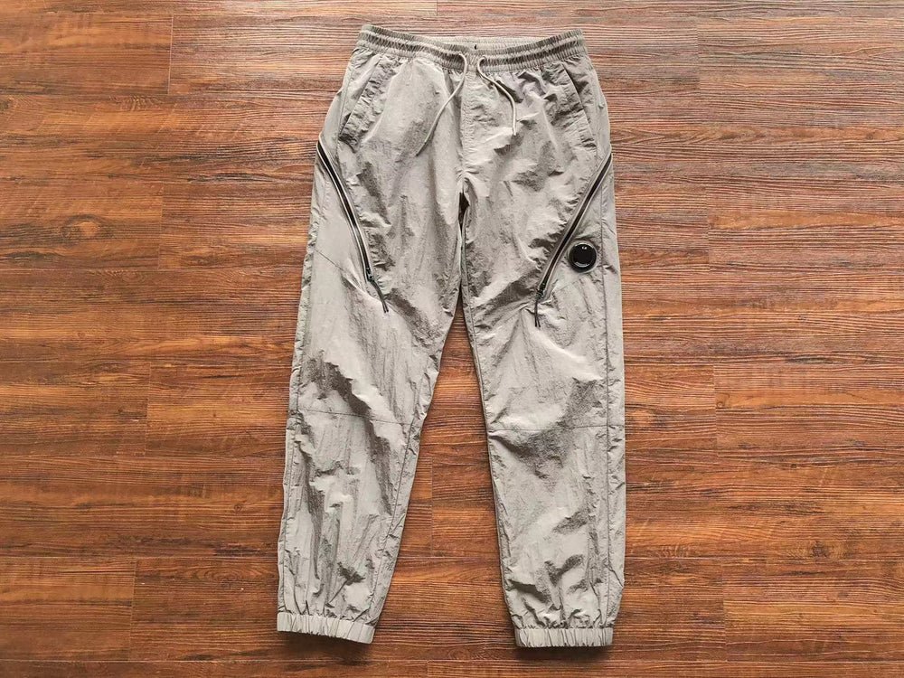 CP Company Pants
