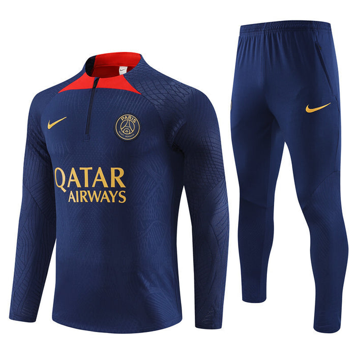 PSG Chándal