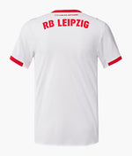 Leipzig Primera Equipación 25-26