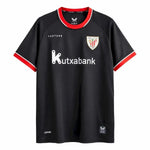 Athletic Club Segunda Equipación 26-27