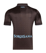 SSC Napoli Tercera Equipación 25-26