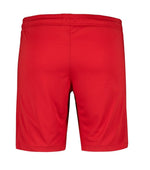 Pantalón Corto Atlético de Madrid 1ª Equipación 25/26 Alternativo