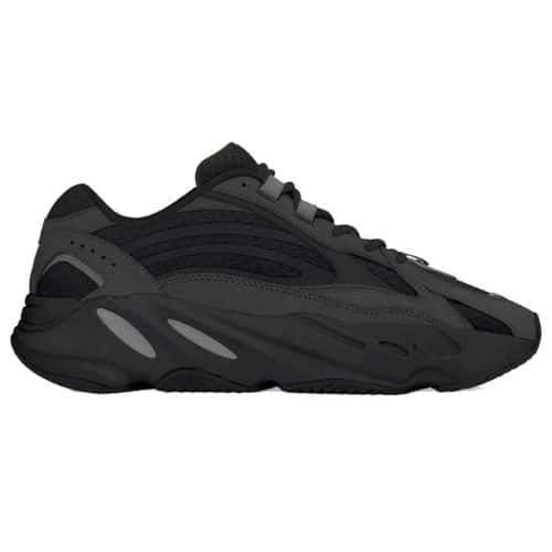 Adidas Yeezy Boost 700 “VANTA»