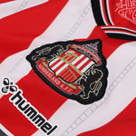 Sunderland AFC Primera Equipación 25-26