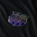 FCBarcelona – 2ª Equipación Visitante – 2026/2027