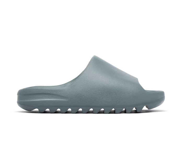 Adidas Yeezy Slides Salt Marine