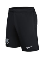 Pantalón Corto Chelsea 3ª Equipación 25/26