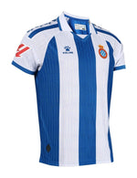 RCD Espanyol Primera Equipación 25-26