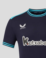 Athletic Club Segunda Equipación 25-26