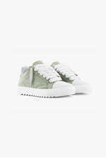 Atelier – Mint