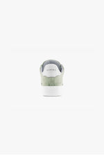 Atelier – Mint