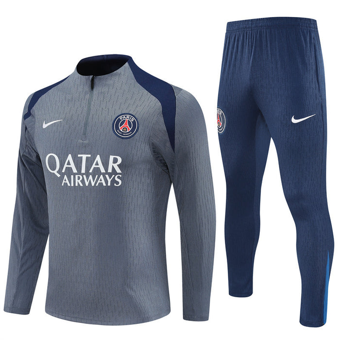 PSG Chándal