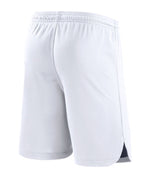Pantalón Corto PSG 2ª Equipación 25/26