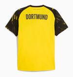 Borussia Dortmund Primera Equipación 25-26