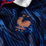 Francia – 1ª Equipación Local – Mundial 2026
