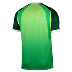 Nigeria – 1ª Equipación Local – Mundial 2026