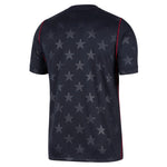 Estados Unidos – 2ª Equipación Visitante – Mundial 2026