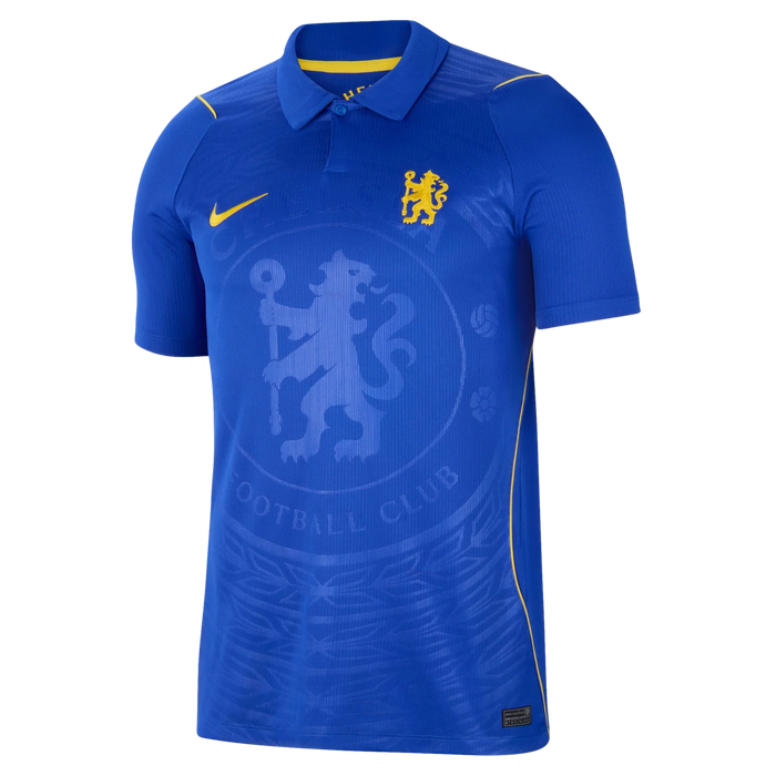 Chelsea FC Primera Equipación 26-27
