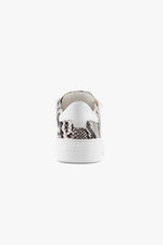 Eclipse – Python White
