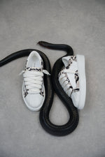 Eclipse – Python White