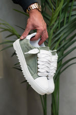 Atelier – Mint
