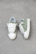 Atelier – Mint