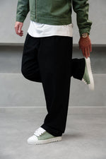 Atelier – Mint