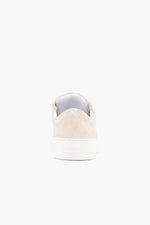 Womens Signet – Vanilla