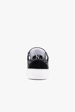 Womens Signet – Espresso