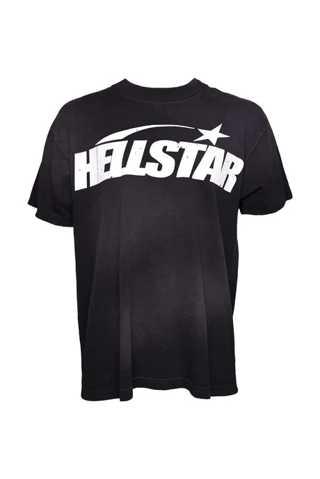 Camiseta Hellstar