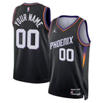 Camiseta NBA 2026 – Phoenix Suns