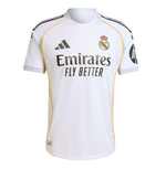 Real Madrid Primera Equipación 25-26
