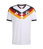 Alemania – 1ª Equipación Local – Mundial 2026