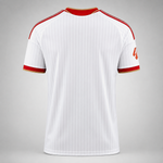 Sevilla FC Primera Equipación 26-27