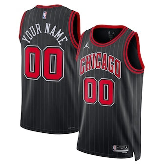 Chicago Bulls